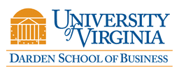 Darden Business School