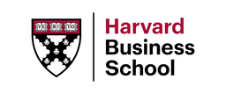 Harvard Business School