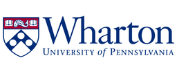 Wharton Business School