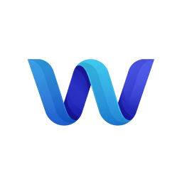 Wiyomi icon